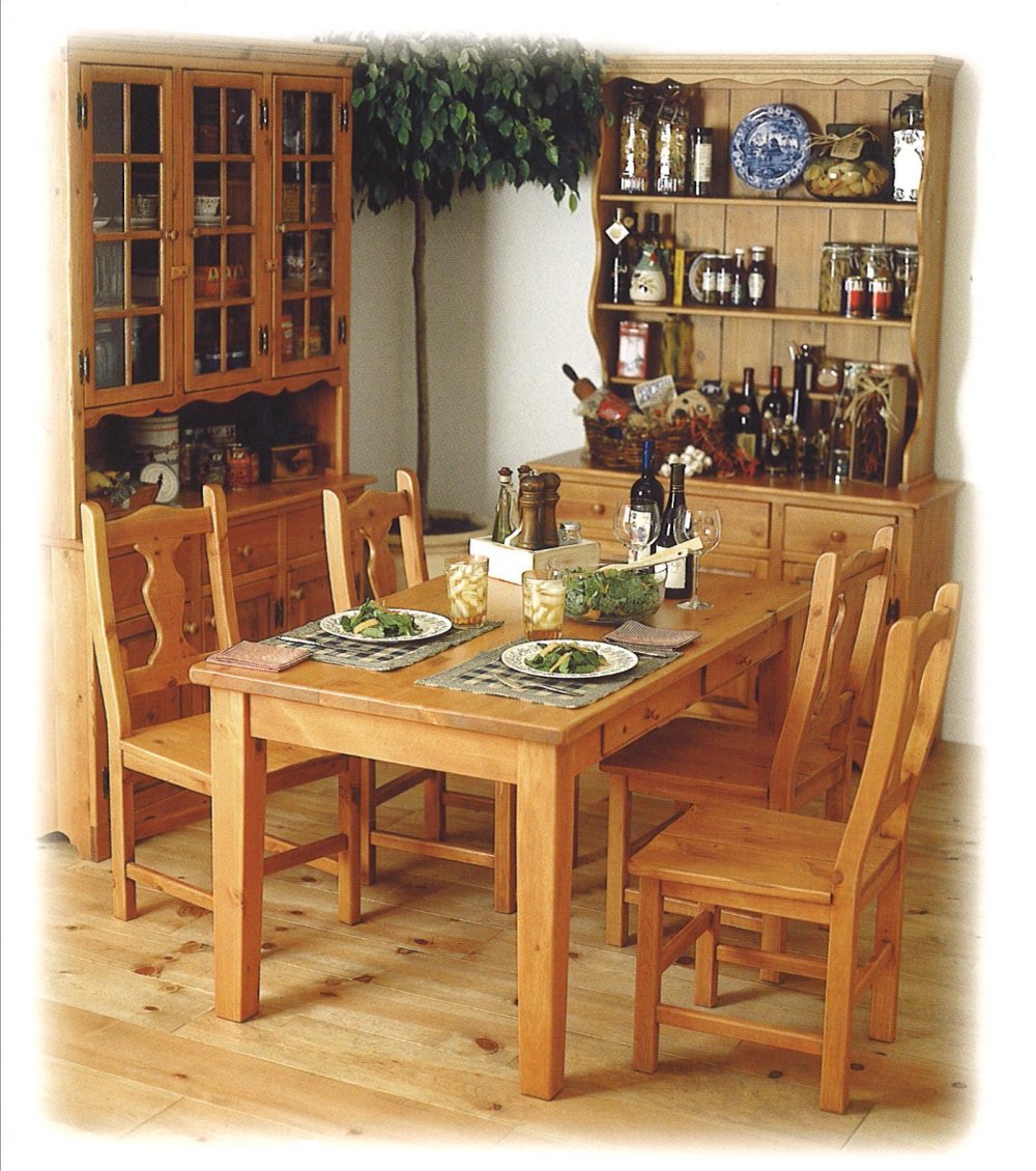 ケイ・ファクトリー 