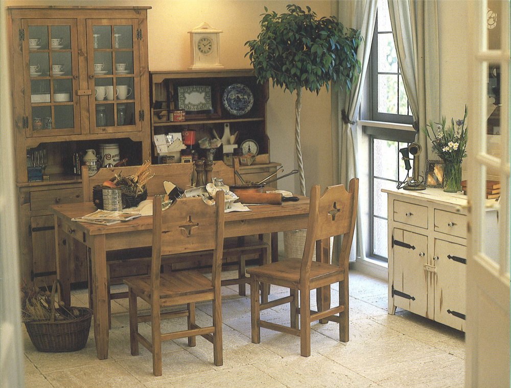 ケイ・ファクトリー 